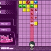 Mad Diamond Image