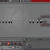 Madness Combat Defense Image