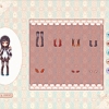 Madoka Magica Dress Up