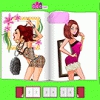 Magazine Styler Image