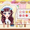 Magic Maid