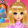 Magic Princess Beauty Salon Image