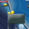 Magnx
