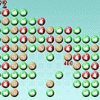 Makarov Bubbles 3 Image
