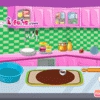 Make Delicious Cookies Image