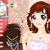Make Up Naomi