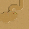 Marble Racing