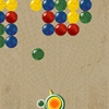 Marble Roller Image