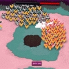 March Of The Cards