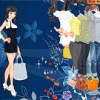 Margy Dressup