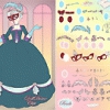 Marie Antoinette