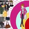 Marilena Dress Up