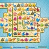 Marine Life Mahjong