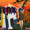 Marissa Dress Up
