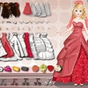 Marry Me Dress Up