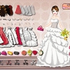 Marry Me Dressup