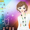 Marylynn Make Up
