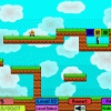 Match 3 Platformer Image