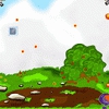 Match Cube Image