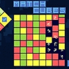 Match Cubes