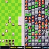 Match King Image