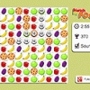 Match My Food