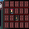 Match the Couples Image