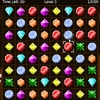 Match the Jewels Image