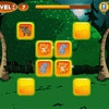 Matching Games