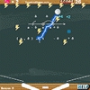 Math Bomb Image