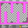 Maze Ball 3D