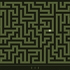 Maze Daze II