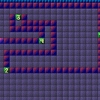 Maze in Me Image