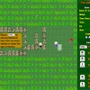 Maze Stopper 2