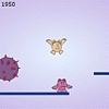 Mazeman 2 Image