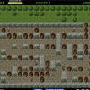 Medieval Bomber 2 Image