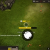 Medieval Rampage 4 : The Magic Orb Image