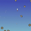 MeteoJump