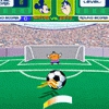 Mickey's Soccer Fever