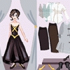 Midterm Dress up