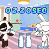Milk Competition Image