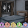 Mind Virus Image