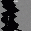 Mine 60 Image