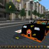 Minecraft Hidden Car Keys