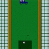 Miniature Putt