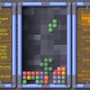 Miniclip Tetris