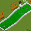 Minigolf