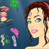 Miranda Make Up