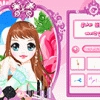 Mirror Dress Up 3