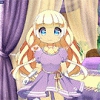 Miruukii-hime